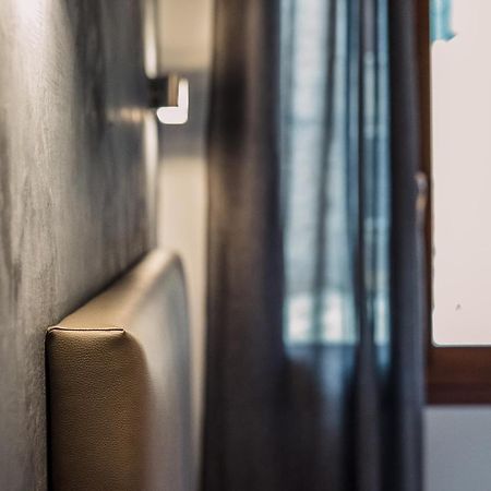 Ca' Miani Apartment เวนิส ภายนอก รูปภาพ