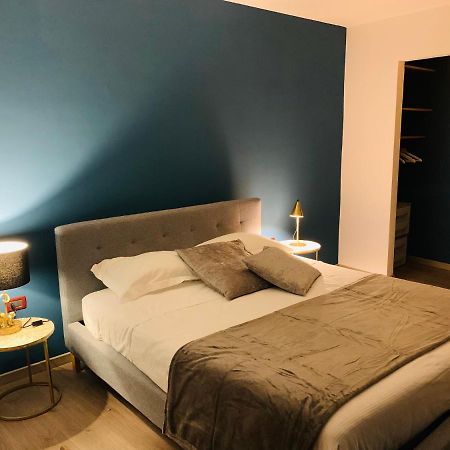 Ca' Miani Apartment เวนิส ภายนอก รูปภาพ