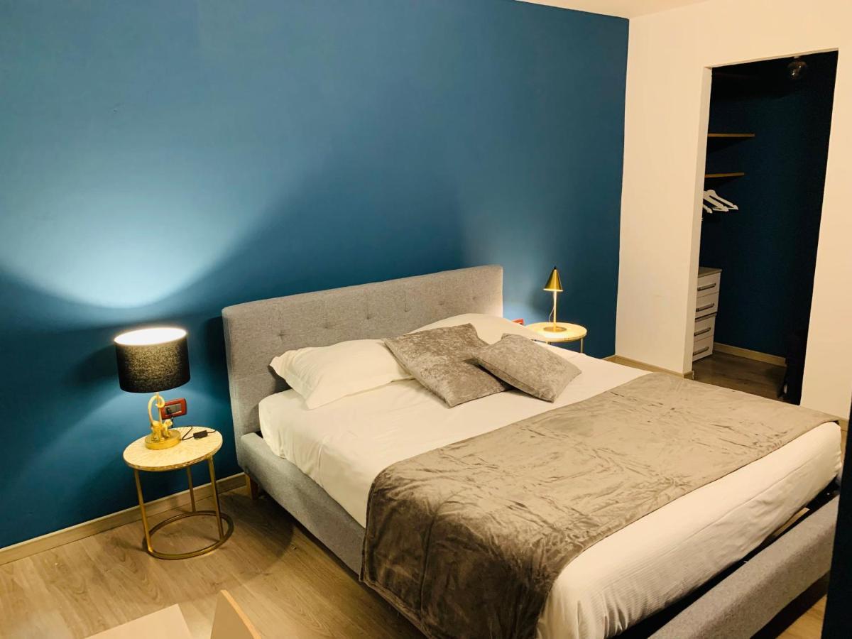 Ca' Miani Apartment เวนิส ภายนอก รูปภาพ