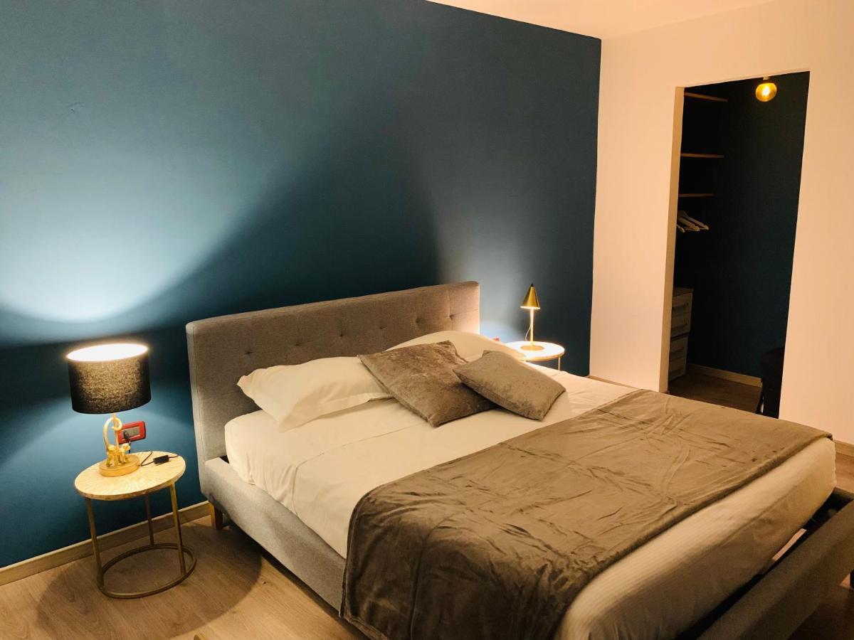 Ca' Miani Apartment เวนิส ภายนอก รูปภาพ