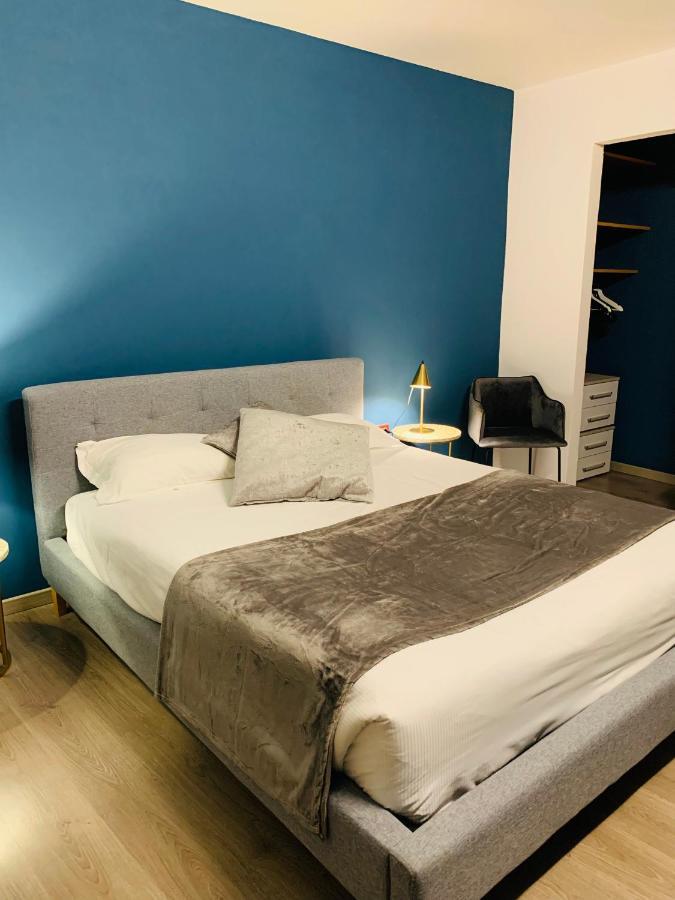 Ca' Miani Apartment เวนิส ภายนอก รูปภาพ