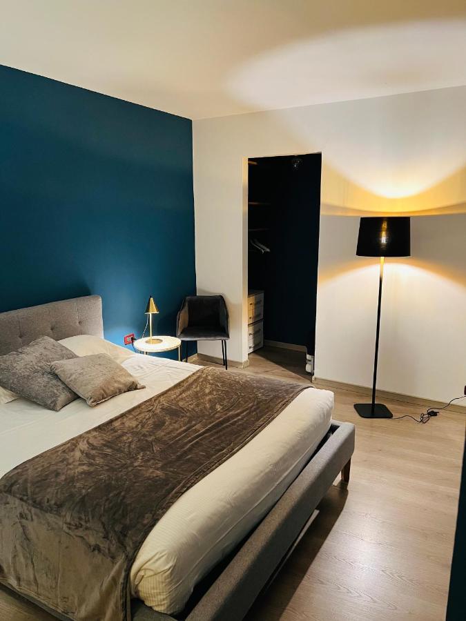 Ca' Miani Apartment เวนิส ภายนอก รูปภาพ
