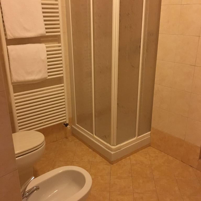 Ca' Miani Apartment เวนิส ภายนอก รูปภาพ
